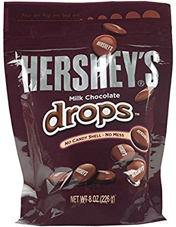 Illustration for article titled Circular/spheroid chocolate/candy things, ranked.